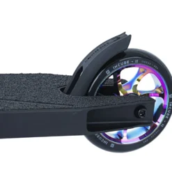 Ethic DTC Erawan v2 Pro Scooter