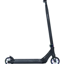 Ethic DTC Erawan v2 Pro Scooter