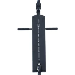 Ethic DTC Pandora Pro Scooter