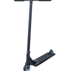 Ethic DTC Pandora Pro Scooter