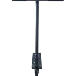 Ethic DTC Pandora Pro Scooter