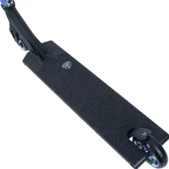 Ethic DTC Pandora Pro Scooter