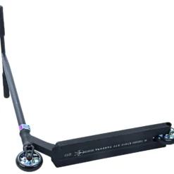 Ethic DTC Pandora Pro Scooter