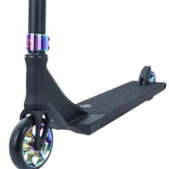 Ethic DTC Pandora Pro Scooter