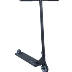 Ethic DTC Pandora Pro Scooter
