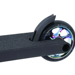 Ethic DTC Pandora Pro Scooter