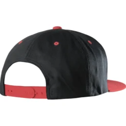 Etnies Corp Snapback