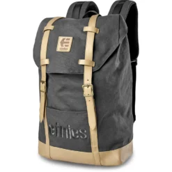 Etnies Jameson Backpack