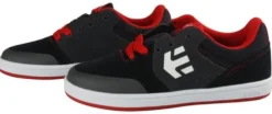 Etnies Marana Kids