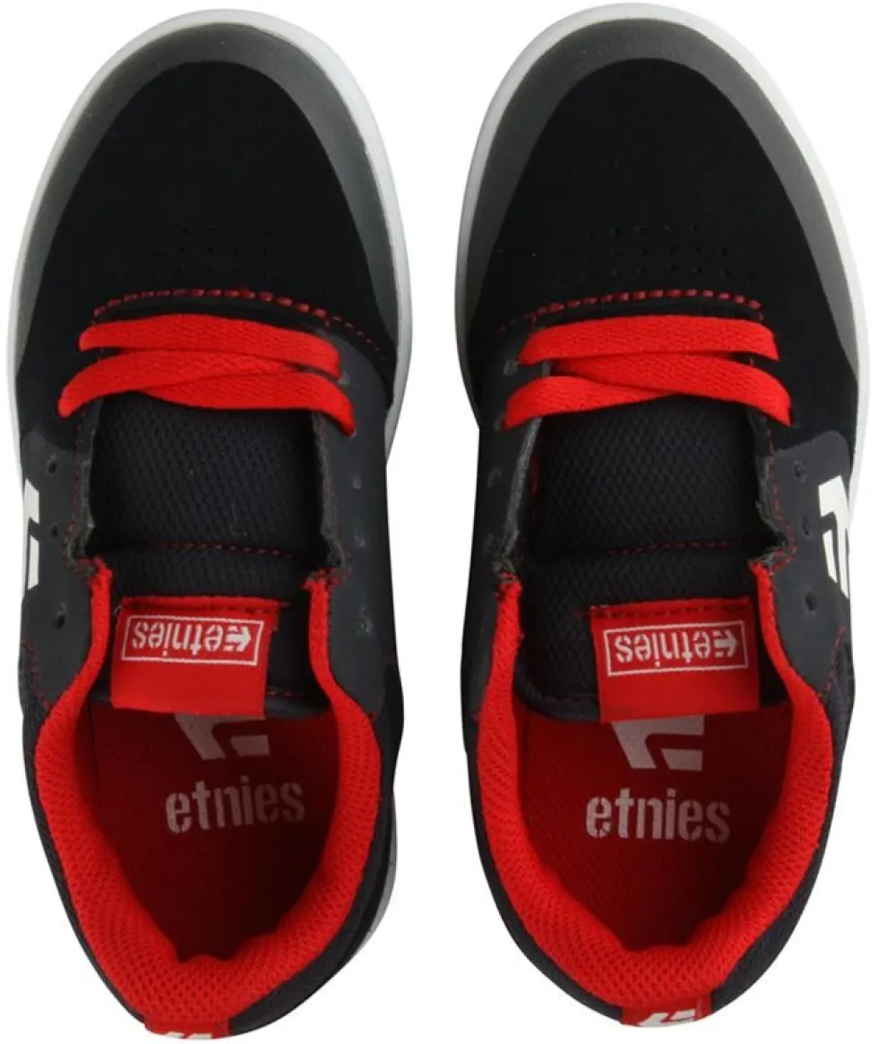Etnies Marana Kids