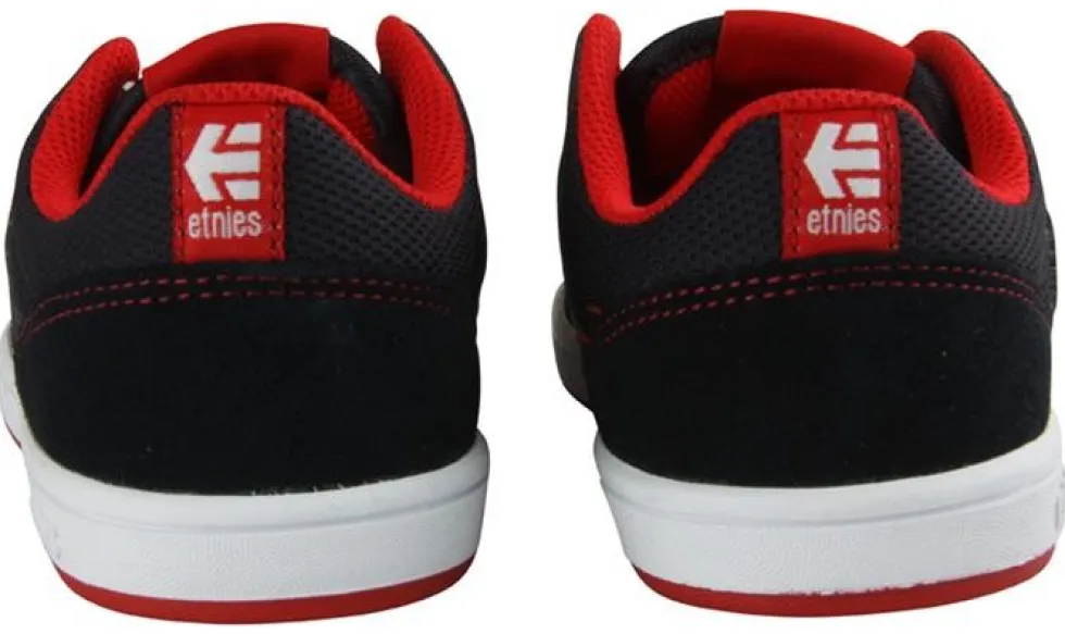 Etnies Marana Kids