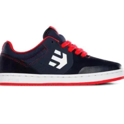 Etnies Marana Kids