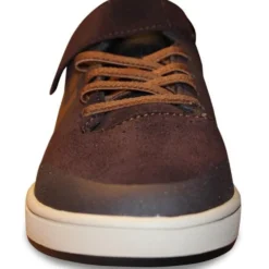 Etnies Marana Kids