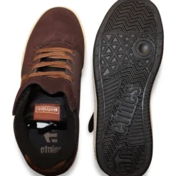 Etnies Marana Kids
