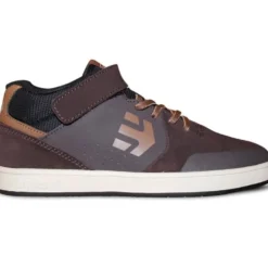 Etnies Marana Kids