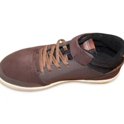 Etnies Marana Kids