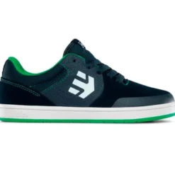 Etnies Marana Kids