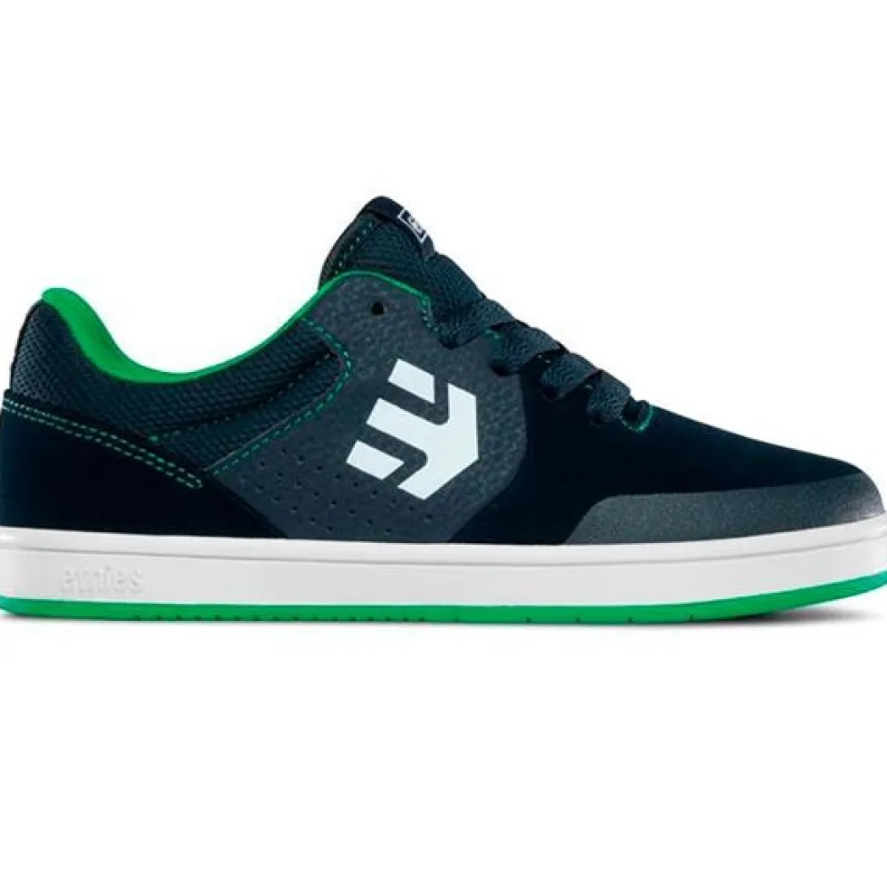 Etnies Marana Kids