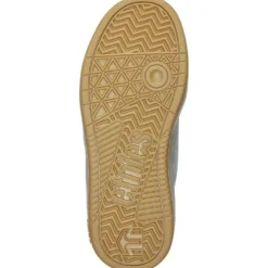 Etnies Marana Kids Skate Shoes