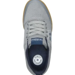 Etnies Marana Kids Skate Shoes