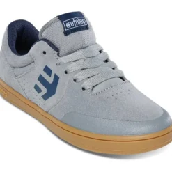 Etnies Marana Kids Skate Shoes