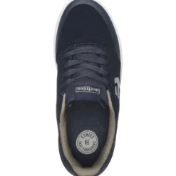 Etnies Marana Kids Skate Shoes