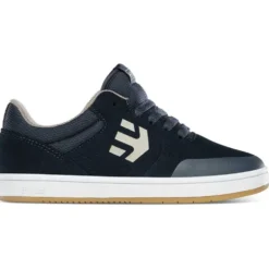 Etnies Marana Kids Skate Shoes