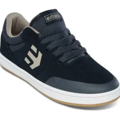 Etnies Marana Kids Skate Shoes