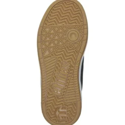 Etnies Marana Kids Skate Shoes