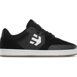 Etnies Marana Kids Skate Shoes
