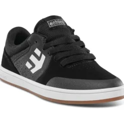 Etnies Marana Kids Skate Shoes
