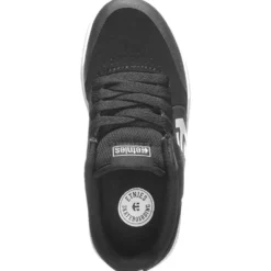 Etnies Marana Kids Skate Shoes
