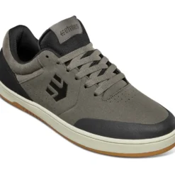 Etnies Marana Skate Shoes