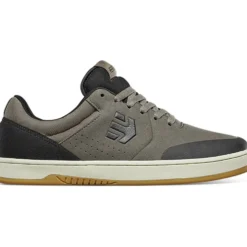 Etnies Marana Skate Shoes