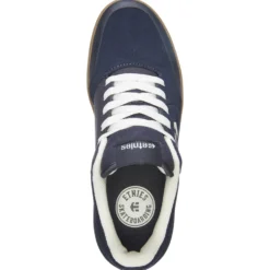 Etnies Marana Skate Shoes