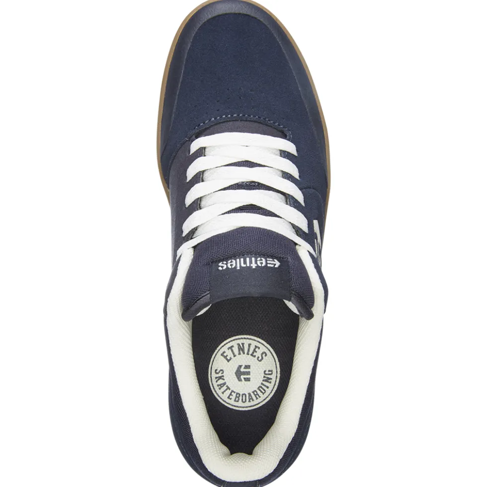 Etnies Marana Skate Shoes