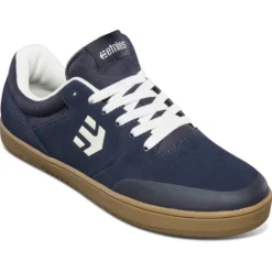 Etnies Marana Skate Shoes