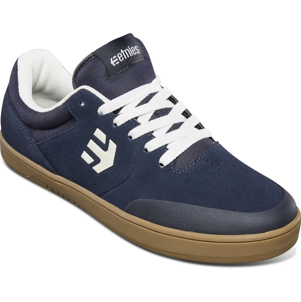 Etnies Marana Skate Shoes