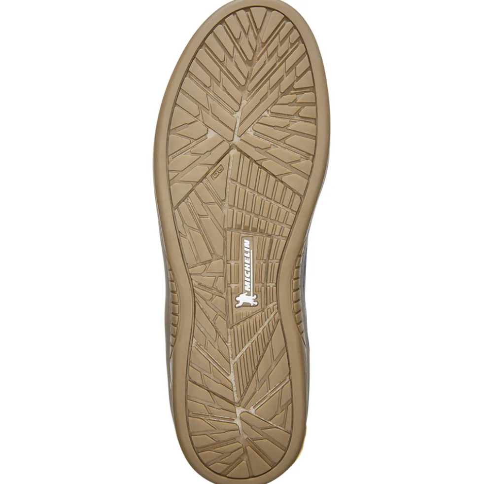 Etnies Marana Skate Shoes