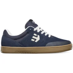 Etnies Marana Skate Shoes