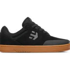 Etnies Marana Skate Shoes