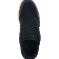 Etnies Marana Skate Shoes