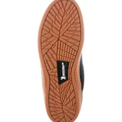 Etnies Marana Skate Shoes