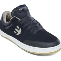 Etnies Marana Skate Shoes