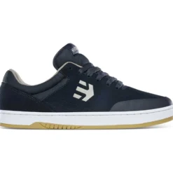 Etnies Marana Skate Shoes