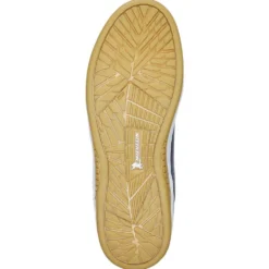 Etnies Marana Skate Shoes