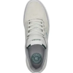 Etnies Marana Skate Shoes