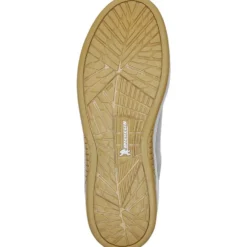 Etnies Marana Skate Shoes