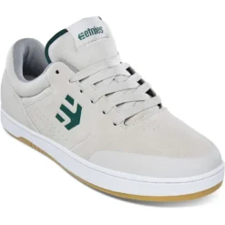 Etnies Marana Skate Shoes