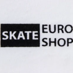 Euroskateshop Classic T-Shirts